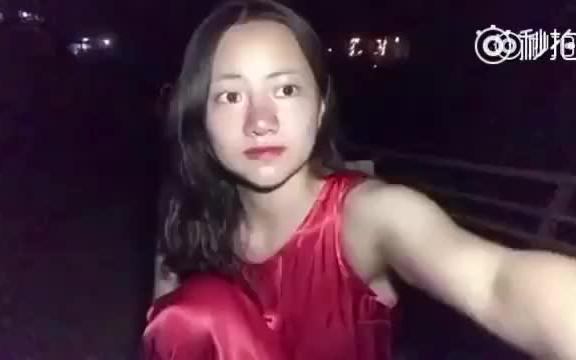 女文青曝与知名导演婚外情:我们是三毛和荷西转世哔哩哔哩bilibili