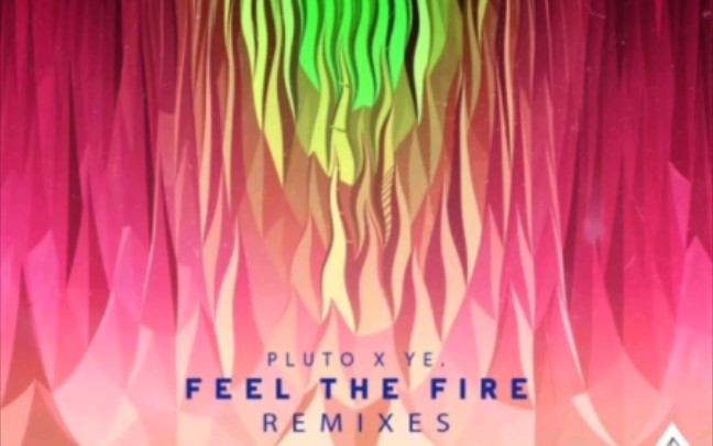 pluko、pronouncedyea、Egzod  Feel The Fire (Egzod Remix)【歌曲Music Video】哔哩哔哩bilibili