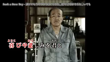 明日はどっちだ-哔哩哔哩_Bilibili