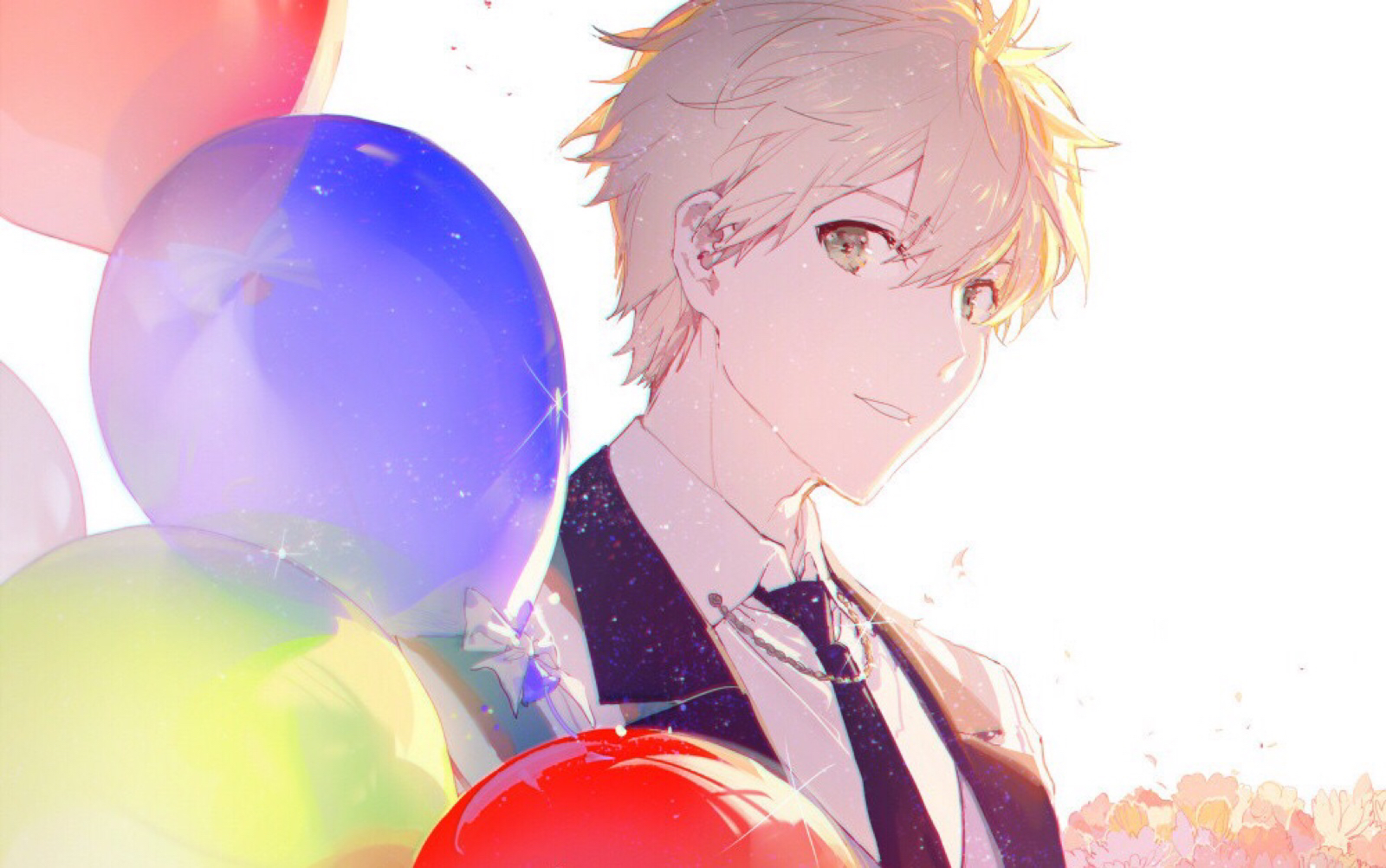 【fgo】异世界的「骑士王」——亚瑟·潘德拉贡(prototype)(2145旧剑