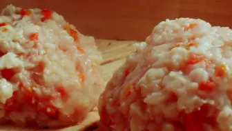 尾巴先生宠物美食 宇宙蛋卷 哔哩哔哩 Bilibili