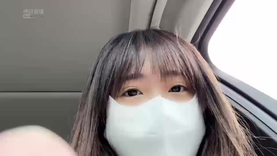 小鲁班007-欢迎来到我的直播间-2022-09-22