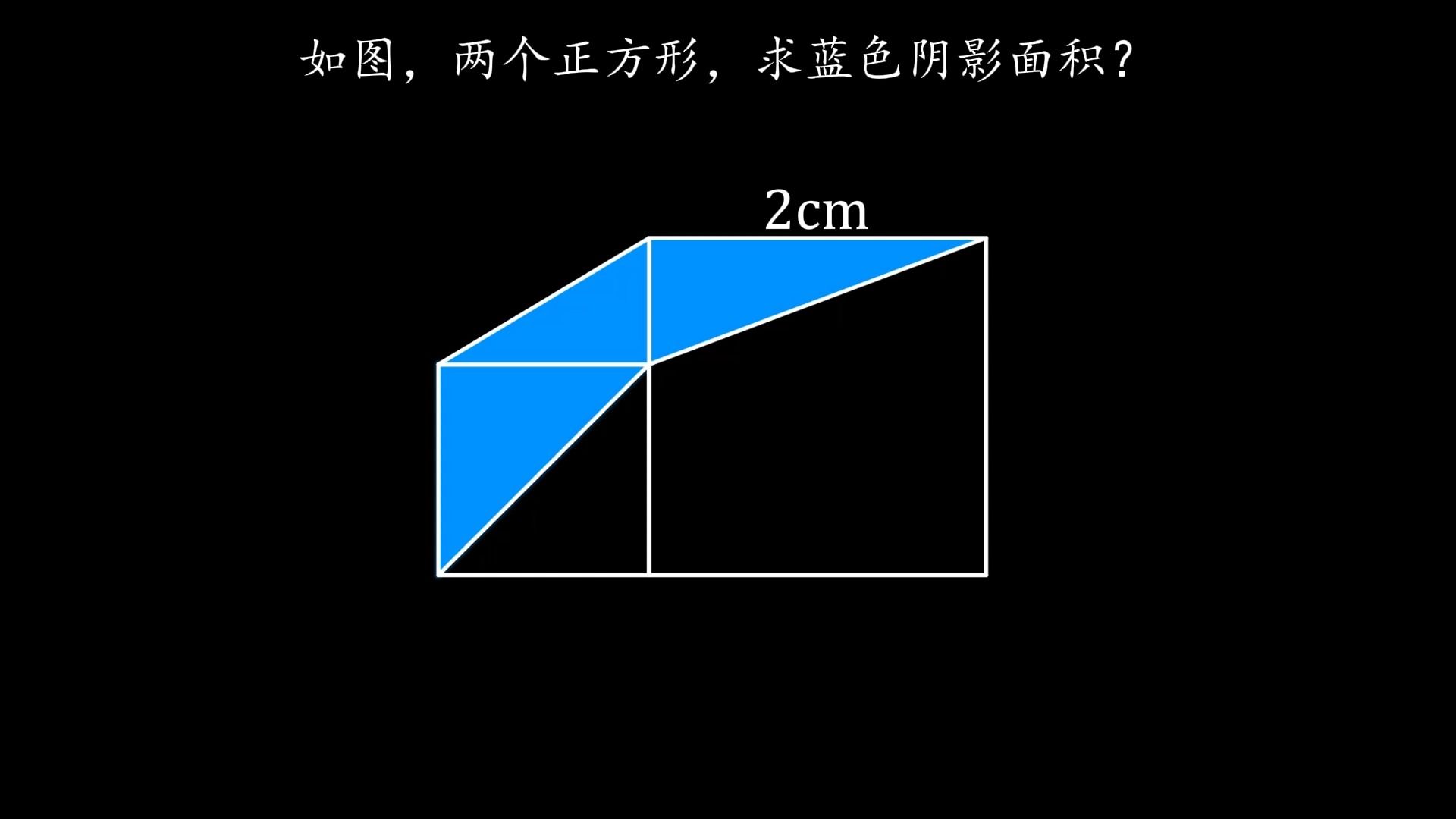 [图]学霸的脑子里到底装了什么！#数学思维 #每天跟我涨知识