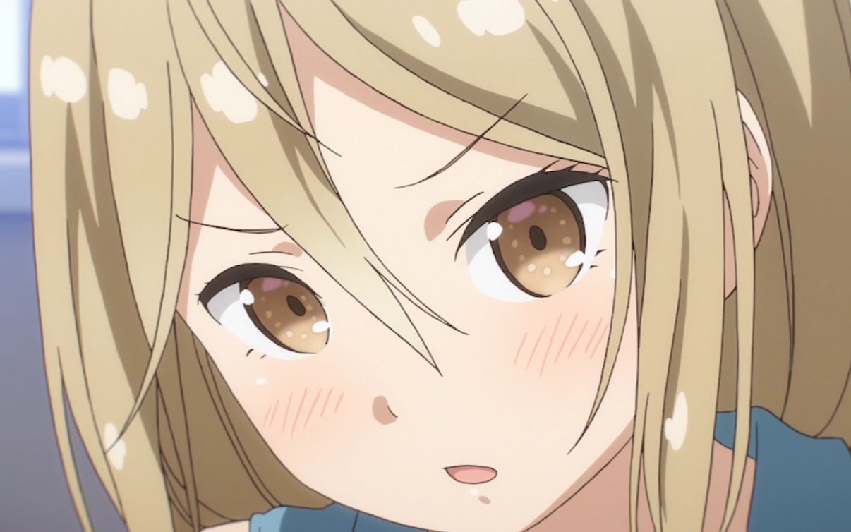 【mad/特供】one room 第三季-琴川晶 04【羲和系列】