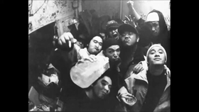 90 S Hip Hop Classics 日本語ラップ Japanese Rap 哔哩哔哩 つロ干杯 Bilibili 90 S Hip Hop Classics 日本語ラップ Japanese Rap 哔哩哔哩 つロ干杯 Bilibili