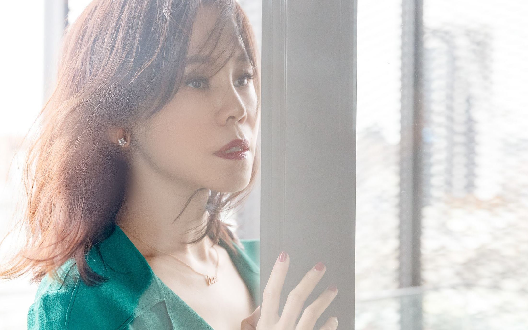 彭佳慧 歌曲选集