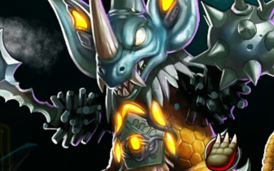 薛先生–122奥特曼系列ol–转塔伊兰特后与蓝v大佬的对战会发生什么