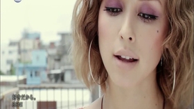 Beni 好きだから 哔哩哔哩 つロ干杯 Bilibili