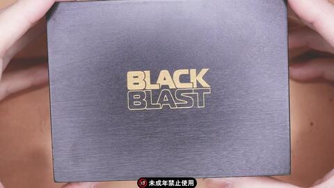 下饭!修个stratum OLC V5 Black Blast@Jokerbazinga 自己进来看!!!_哔