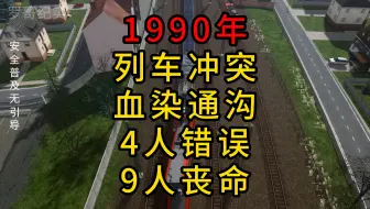 9月24日 (1)