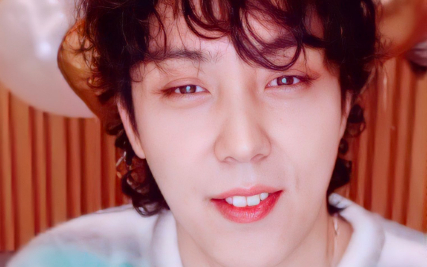 【殷志源】210320视频签售会合辑,可爱宝贝叫你起床啦!