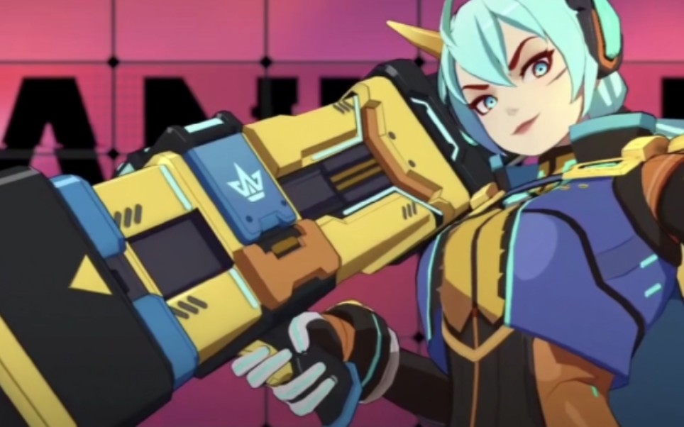 【王牌战士】二指极限暴风击杀锦集_哔哩哔哩 (゜-゜)つロ 干杯