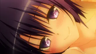 出包王女村雨静 下 篇 天然呆系的幽灵少女 哔哩哔哩 Bilibili