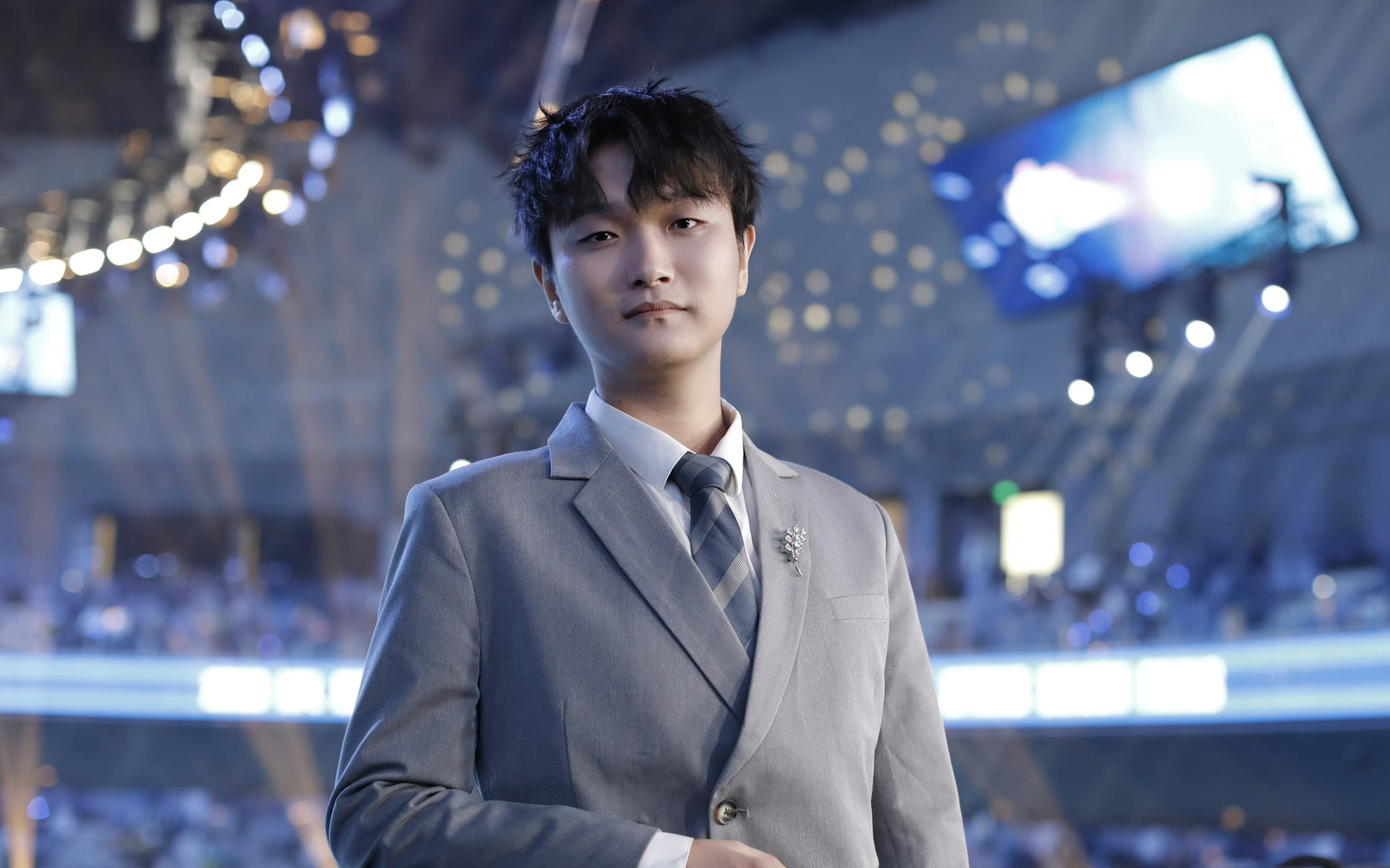 【cat】陈正正猫神2023版《水手》,经典重现,今夕是何年?