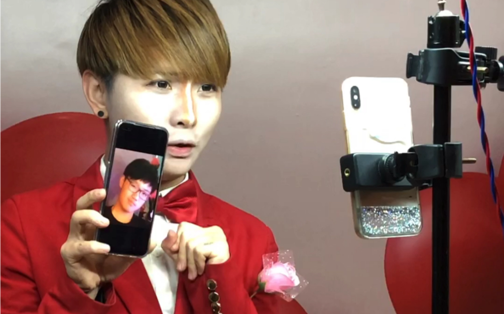 听说这个阴兵老大火了,是在想不通