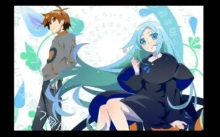 玖渚友 搜索结果 哔哩哔哩 Bilibili