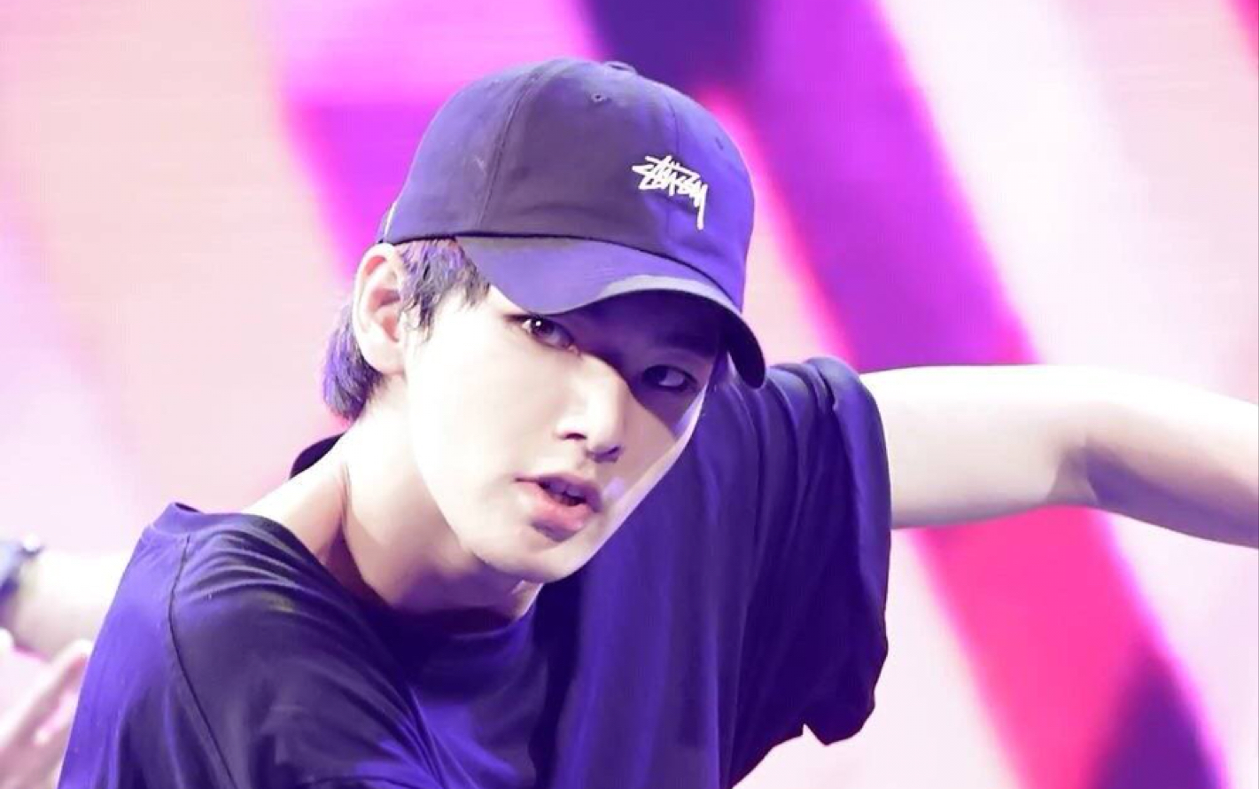 姚明明混九直拍三个舞台精华混剪