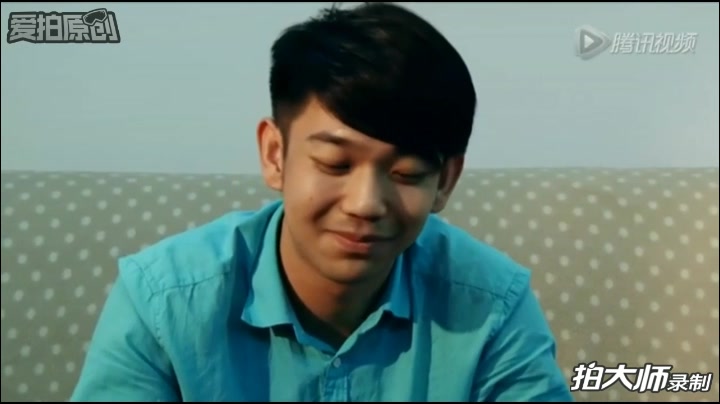 《毛骗》中邵庄的推理能力到底有多强,看了你就知道_电视剧相关_电视