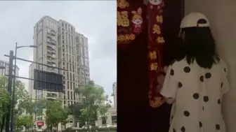 Tải video: 女子谴责合租男室友裸睡还开门，中介：她推门进去还拍照片发群里