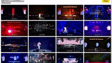 THE ALFEE/AUBE 2001 GLINT BEAT Live at … THE ALFEE／AUBE 2001 GLINT BEAT Live at BUDOKAN Dec 24 - YouTube