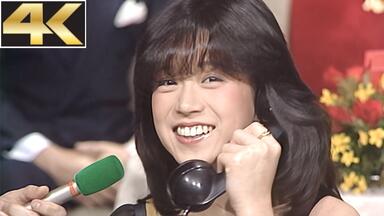 中森明菜　2005 〜Empress at CLUB eX〜 Amazon.co.jp: 歌姫~UTAHIME~Akina Nakamori Special Live 2005