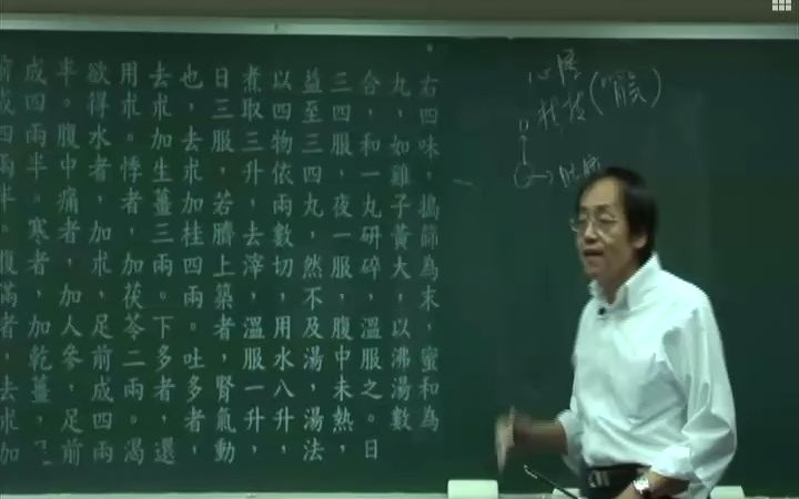 [图]倪海厦-人纪-金匮03