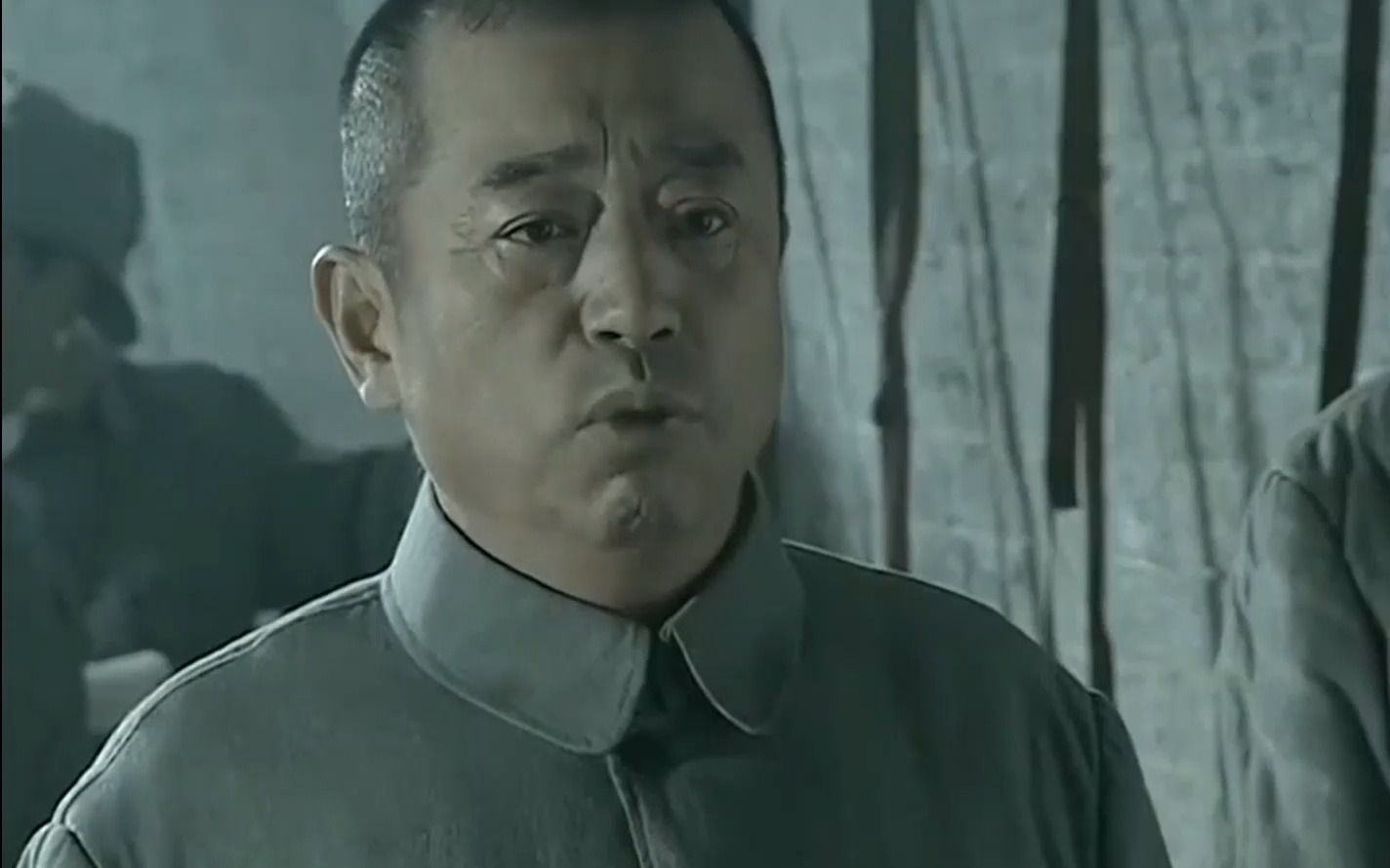 亮剑李云龙谁的命令老总