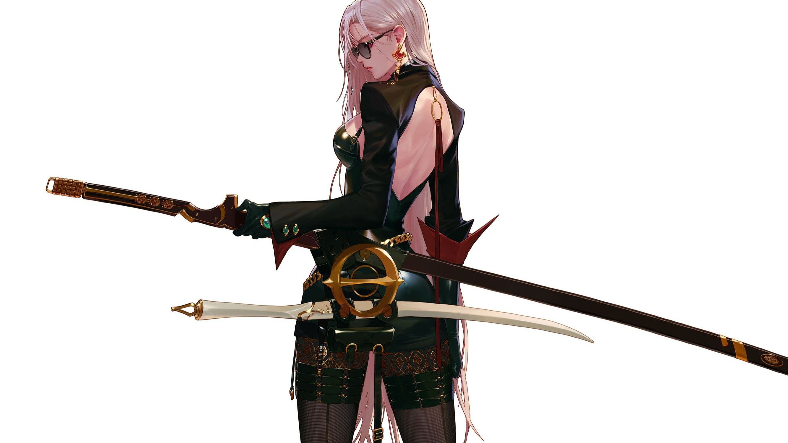 刃影3分06无伤噩梦循环挑战