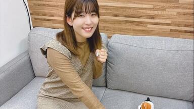 石見舞菜香のらじおてくてく第47回+omake_哔哩哔哩_bilibili