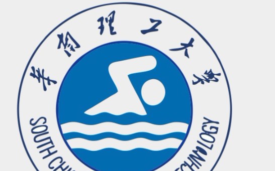 【2020年广东省大学生游泳锦标赛】男女50米自由泳接力 华南理工大学