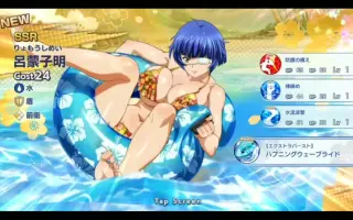 吕蒙子明 搜索结果 哔哩哔哩 Bilibili 吕蒙子明 搜索结果 哔哩哔哩 Bilibili