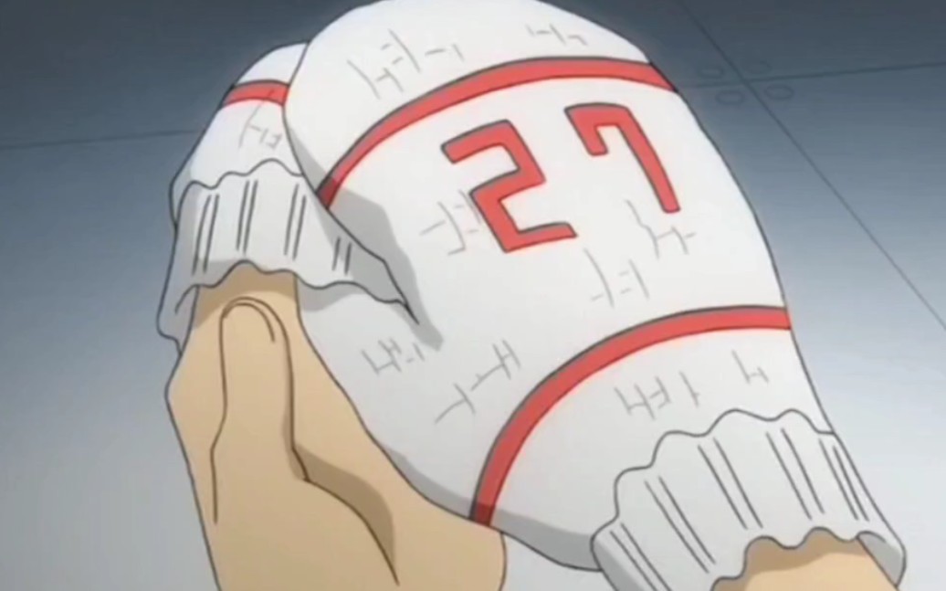 【家庭教师】容我先戴个手套!