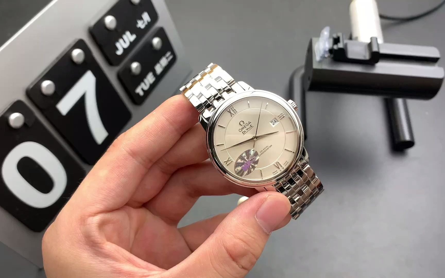 5_mks 经典蝶飞