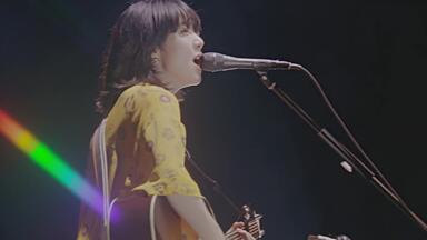 2020.12.13【あいみょん】ミート・ミート @さいたまスーパー