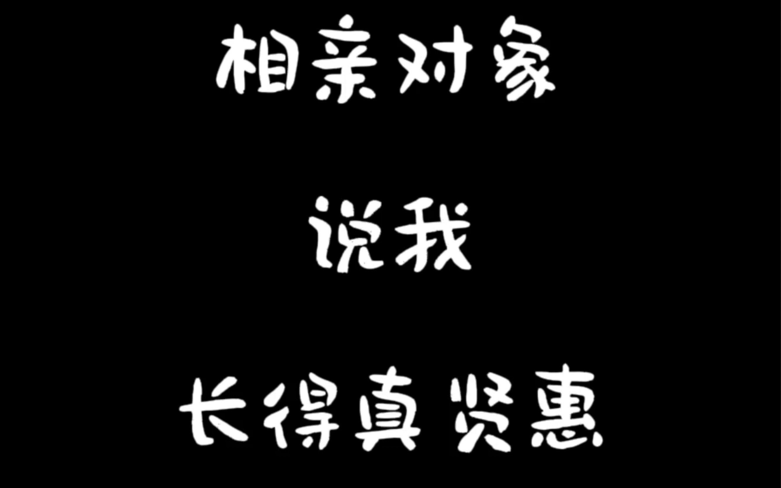 【赢车钢镚】第一次在b站发视频,求关注!