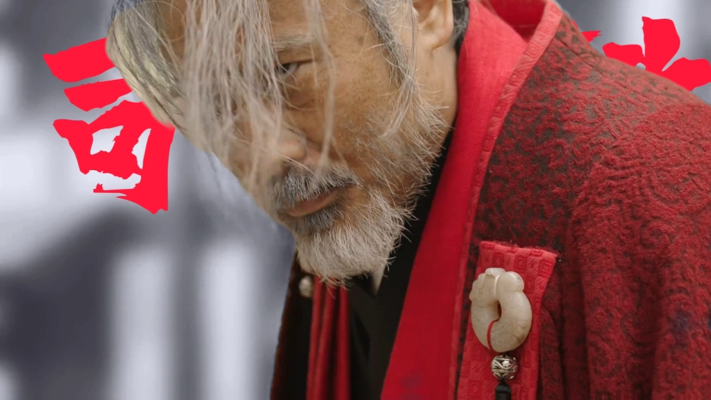 司马懿 #三国 #三国演义 #经典影视 #历史