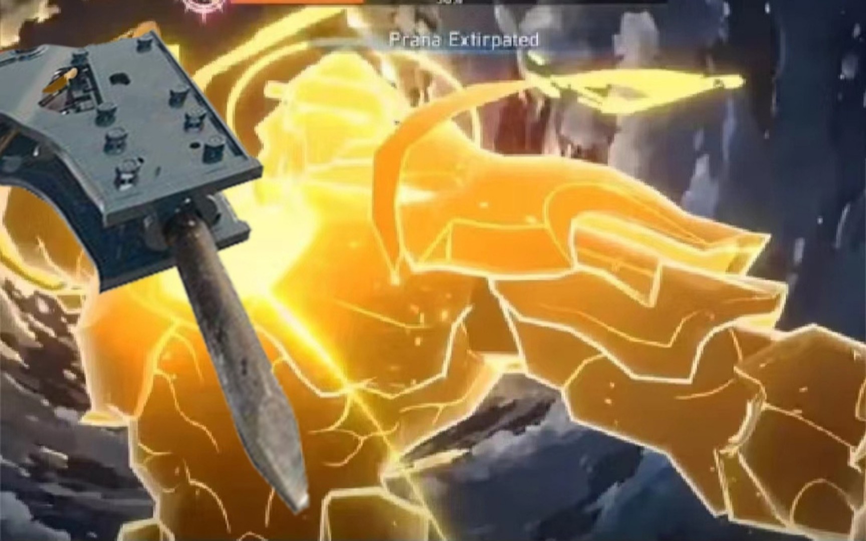 崩铁玩家才能看懂的沙雕梗图(二)