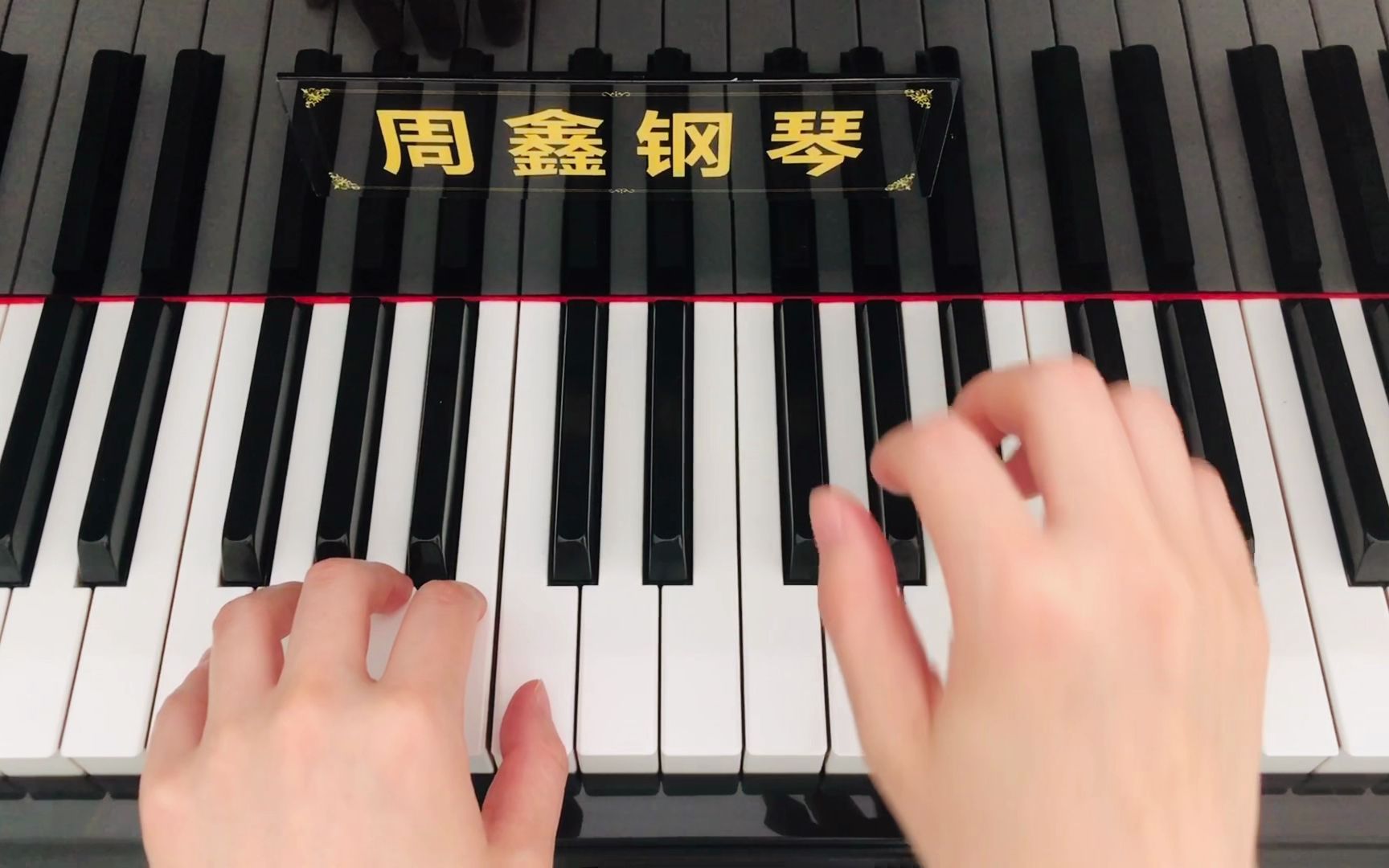 小汤二册38页稻草堆中的火鸡
