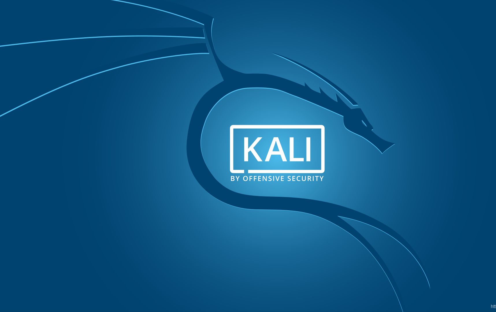 kalilinux，kalilinux官网安装教程