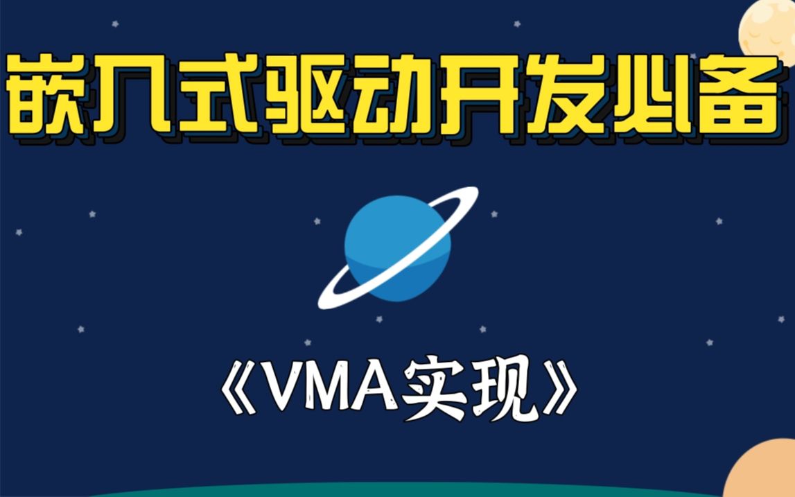 [图]【嵌入式底层原理开发】剖析Linux内核《VMA实现》|调试文件系统|伪文件系统|netfilter|系统调用|追踪系统调用|内核活动|硬件IRQ|中断电流处理