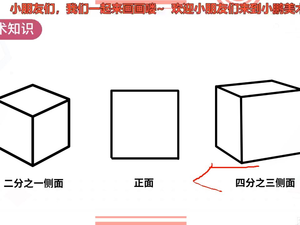 022-【第22節】正方體結構