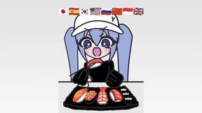 无对应图片