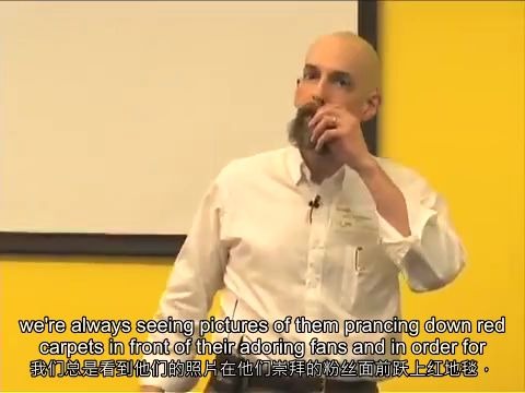 [图]Neal Stephenson: "Anathem"|Talks at Google