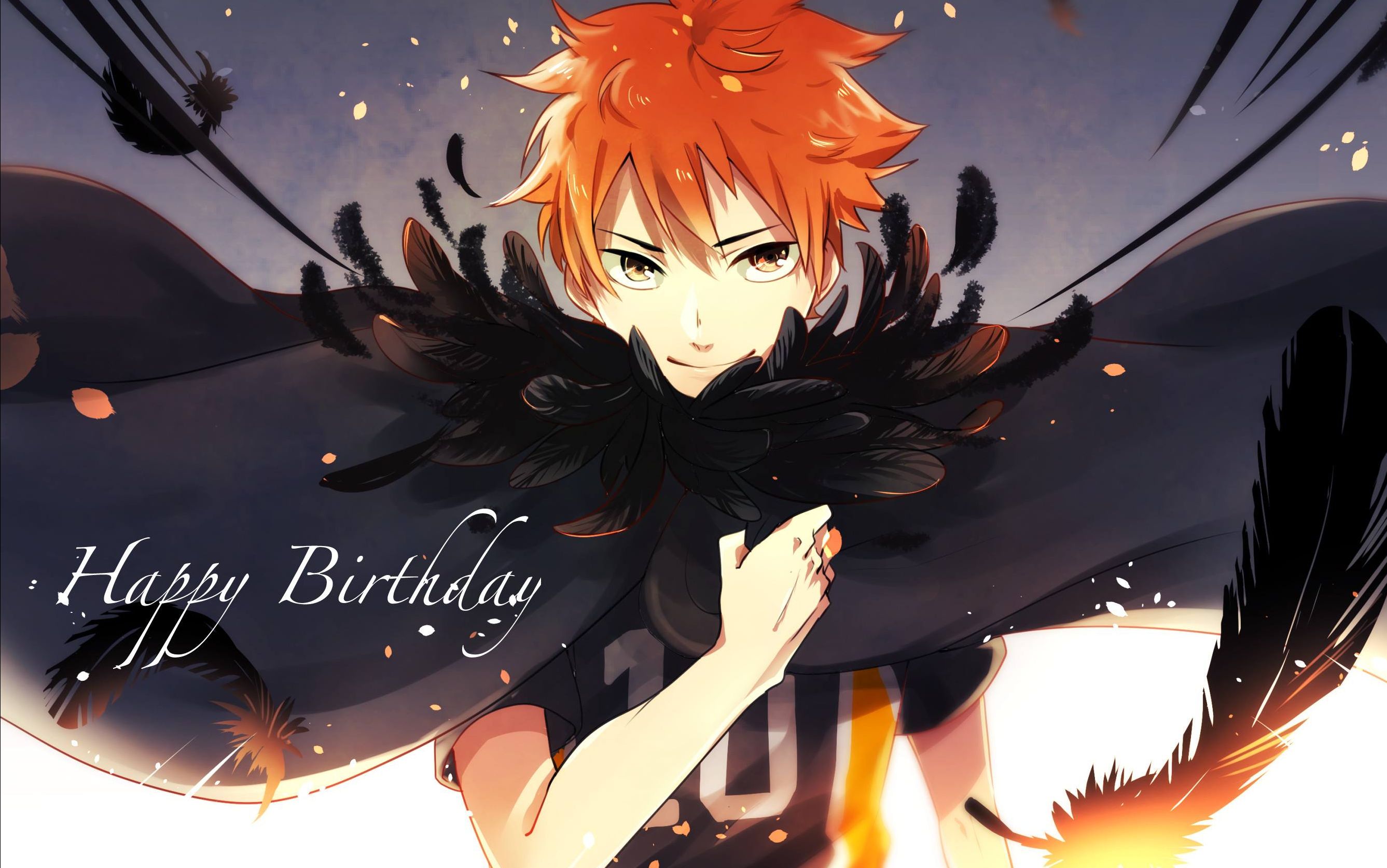 【致敬排球少年】短片《小巨人》数媒专业平时作业_哔哩哔哩_bilibili