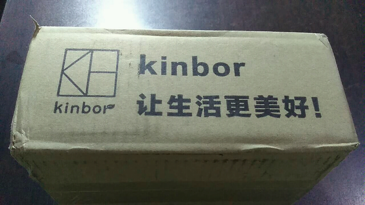 [粗糙少女日常]kinbor的读书笔记本和方格本开箱,居然还送了两卷一样的胶带!哔哩哔哩bilibili