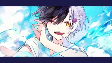 まぜ太 今TikTokで鬼バズりしてる曲を兄弟で歌ってみた結果wwwww【まぜ