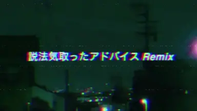 Nakumo/-哔哩哔哩_Bilibili