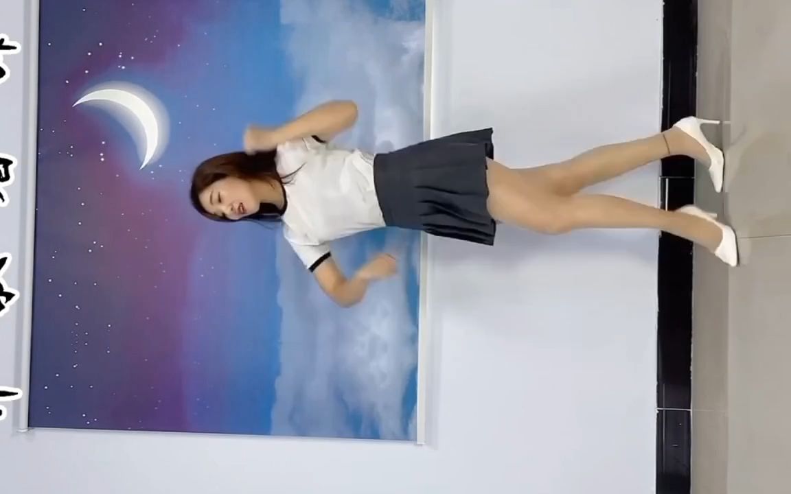 冰冰自由舞舞艺吧小姐姐 #魔丽舞社 #随意吧 #炫舞世家 #舞出精彩