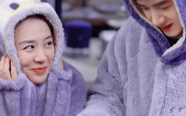 白马cp星星实在不太像眼睛但我很好奇第一个把星星比作眼睛的人究竟在