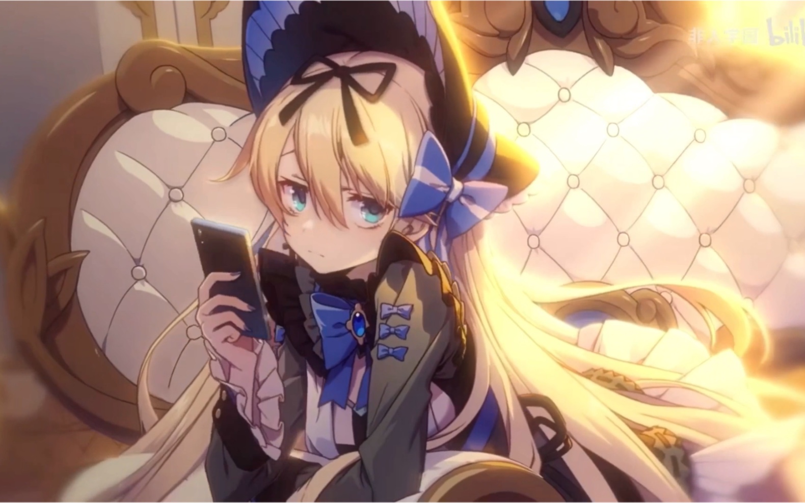 晓音来啦视频风格(剪辑 实战)